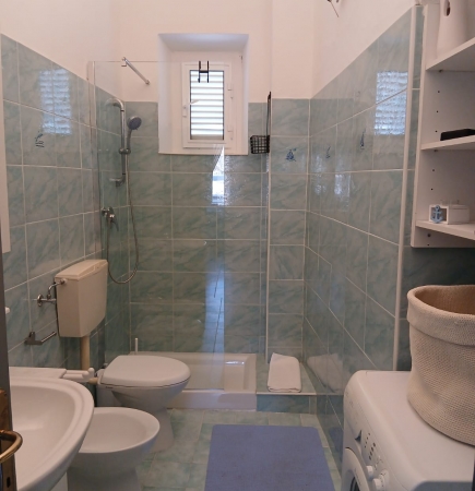 Apartment Casa di Giò